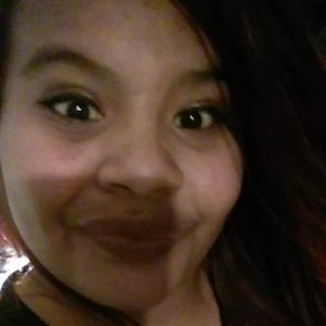 Meet your Posher, Bianca